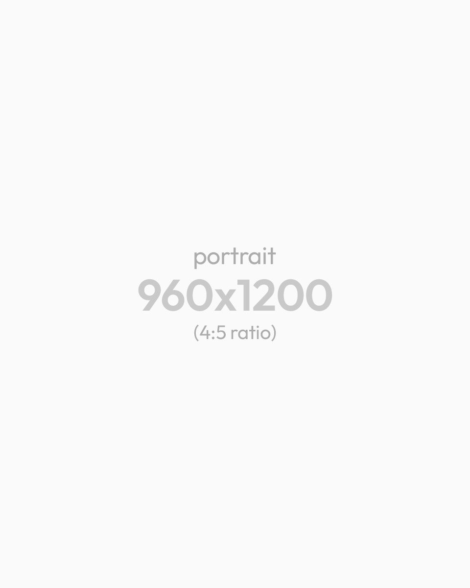 placeholder_4x5_light