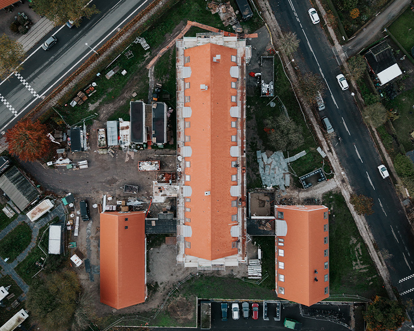Dronebillede - topdown_5x4