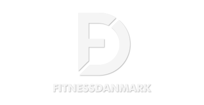 fitness_logo