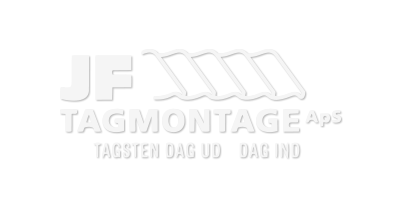 jf_logo