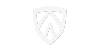 logo-01