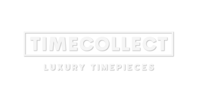 time_logo