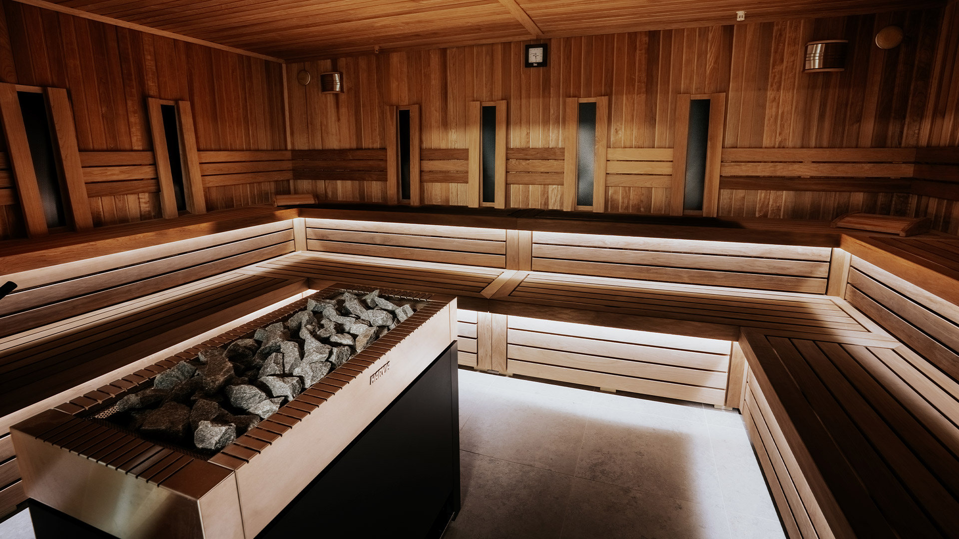 Sauna_16x9